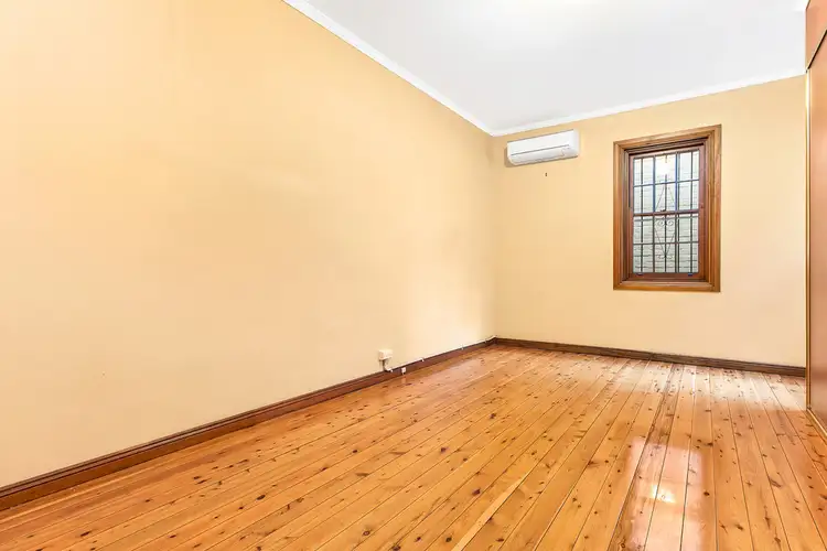 Fourth view of Homely house listing, 21 Wilson Street, Newtown NSW 2042