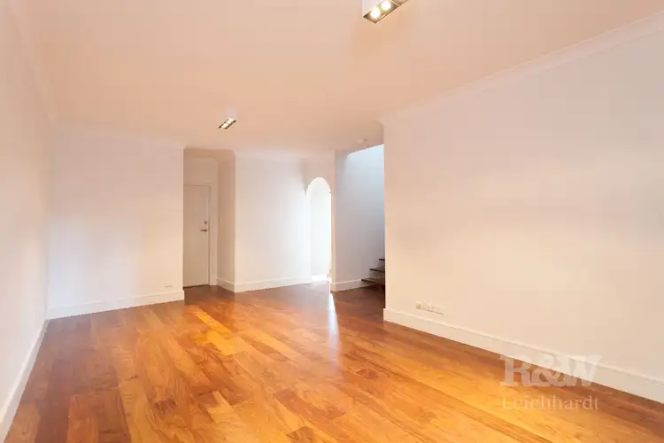 Third view of Homely townhouse listing, 10/16-18 Palmer Street, Balmain NSW 2041
