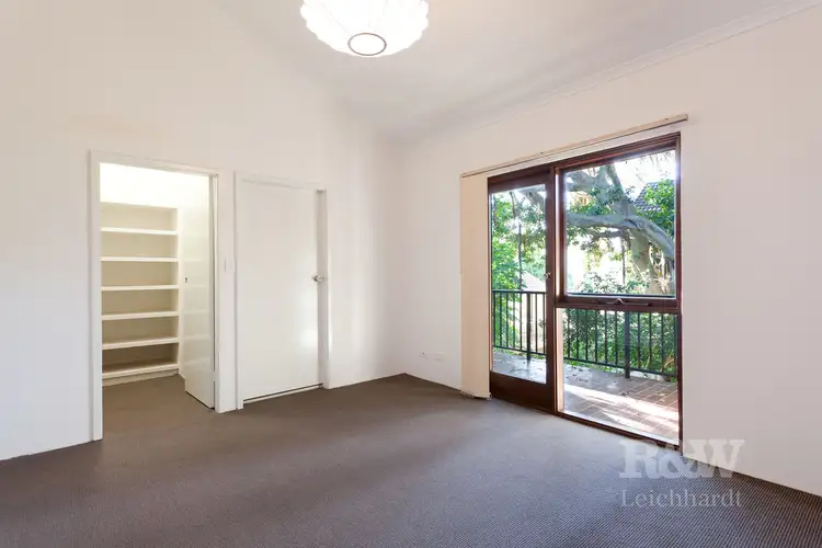 Fifth view of Homely townhouse listing, 10/16-18 Palmer Street, Balmain NSW 2041