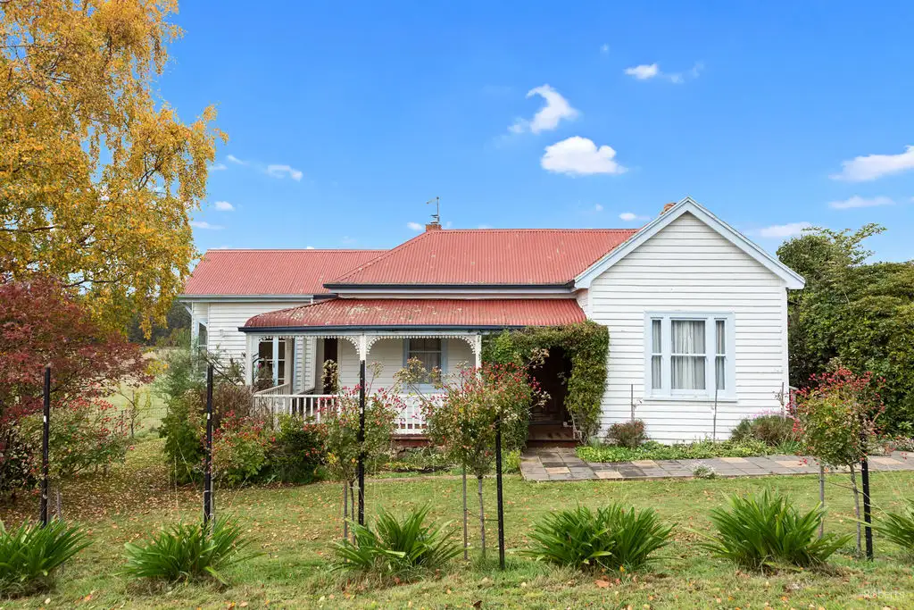 Main view of Homely house listing, 116 High Street, Sheffield TAS 7306