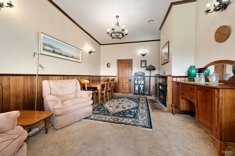 Third view of Homely house listing, 116 High Street, Sheffield TAS 7306