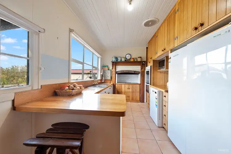 Fourth view of Homely house listing, 116 High Street, Sheffield TAS 7306