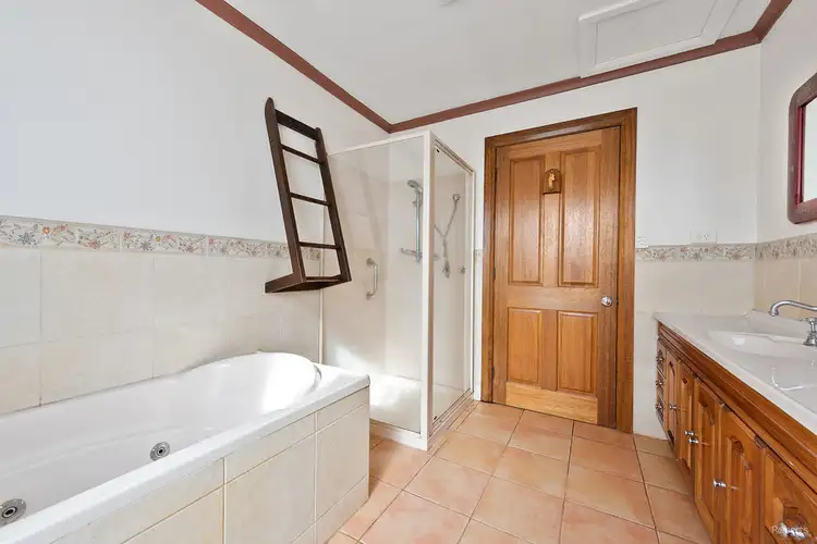 Fifth view of Homely house listing, 116 High Street, Sheffield TAS 7306