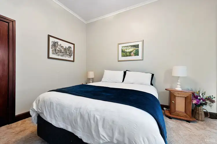 Sixth view of Homely house listing, 116 High Street, Sheffield TAS 7306