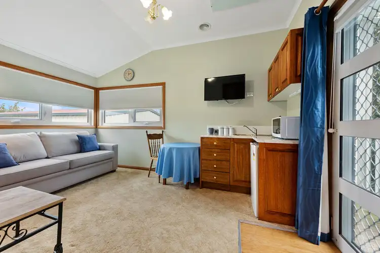 Seventh view of Homely house listing, 116 High Street, Sheffield TAS 7306