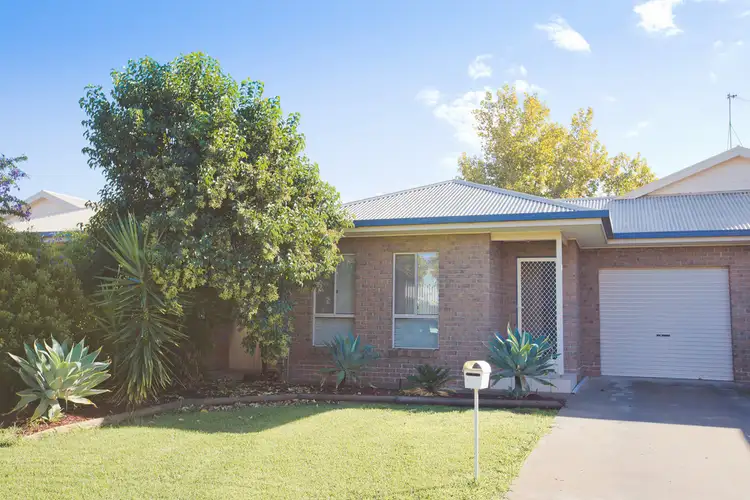 Main view of Homely house listing, 5b Couch Road, Griffith NSW 2680