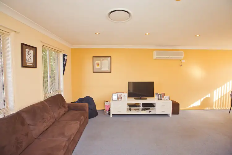 Second view of Homely house listing, 5b Couch Road, Griffith NSW 2680