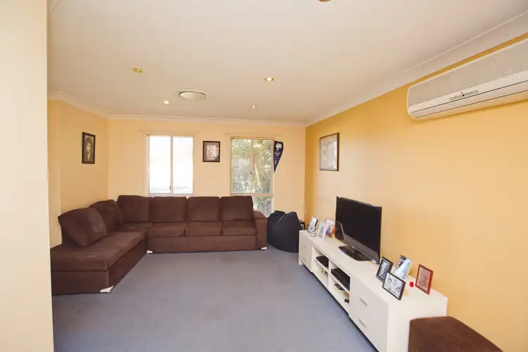 Third view of Homely house listing, 5b Couch Road, Griffith NSW 2680