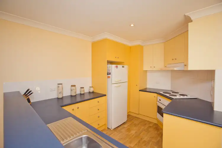 Fourth view of Homely house listing, 5b Couch Road, Griffith NSW 2680