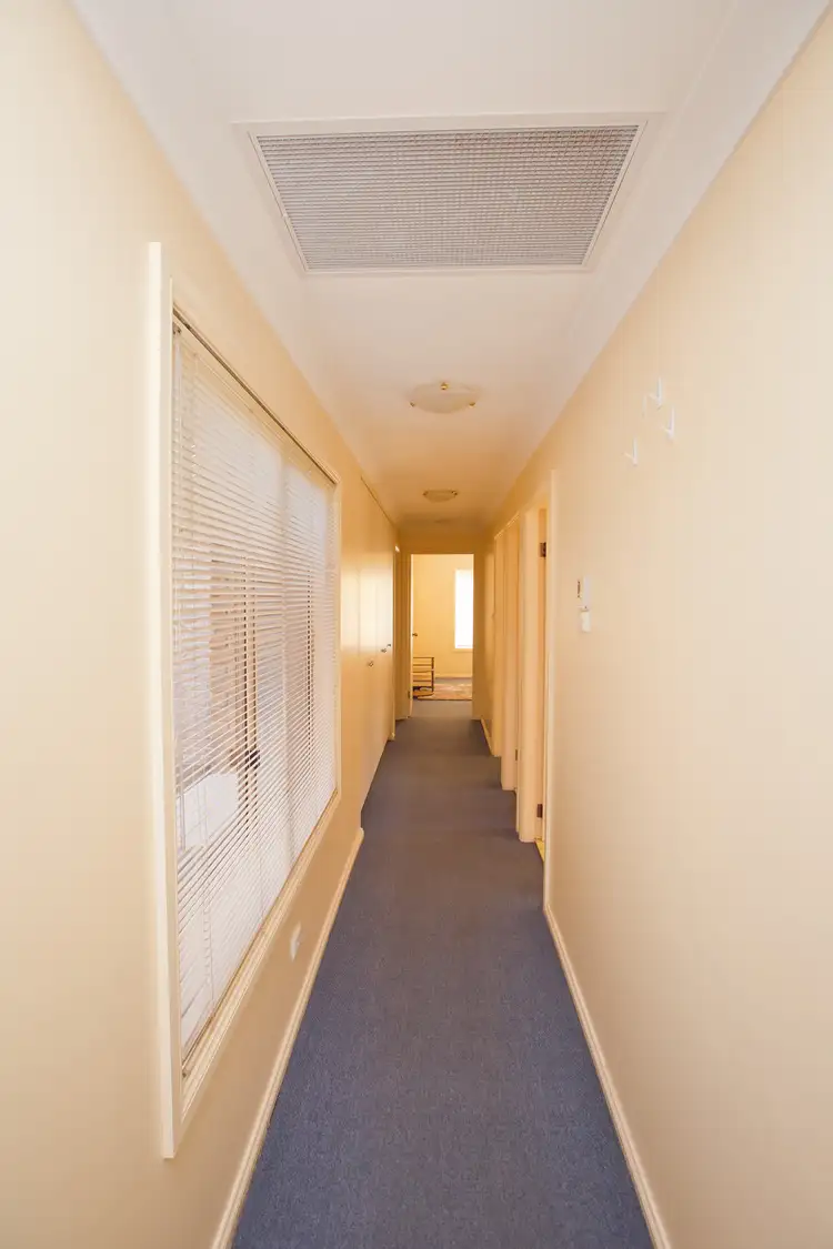 Fifth view of Homely house listing, 5b Couch Road, Griffith NSW 2680