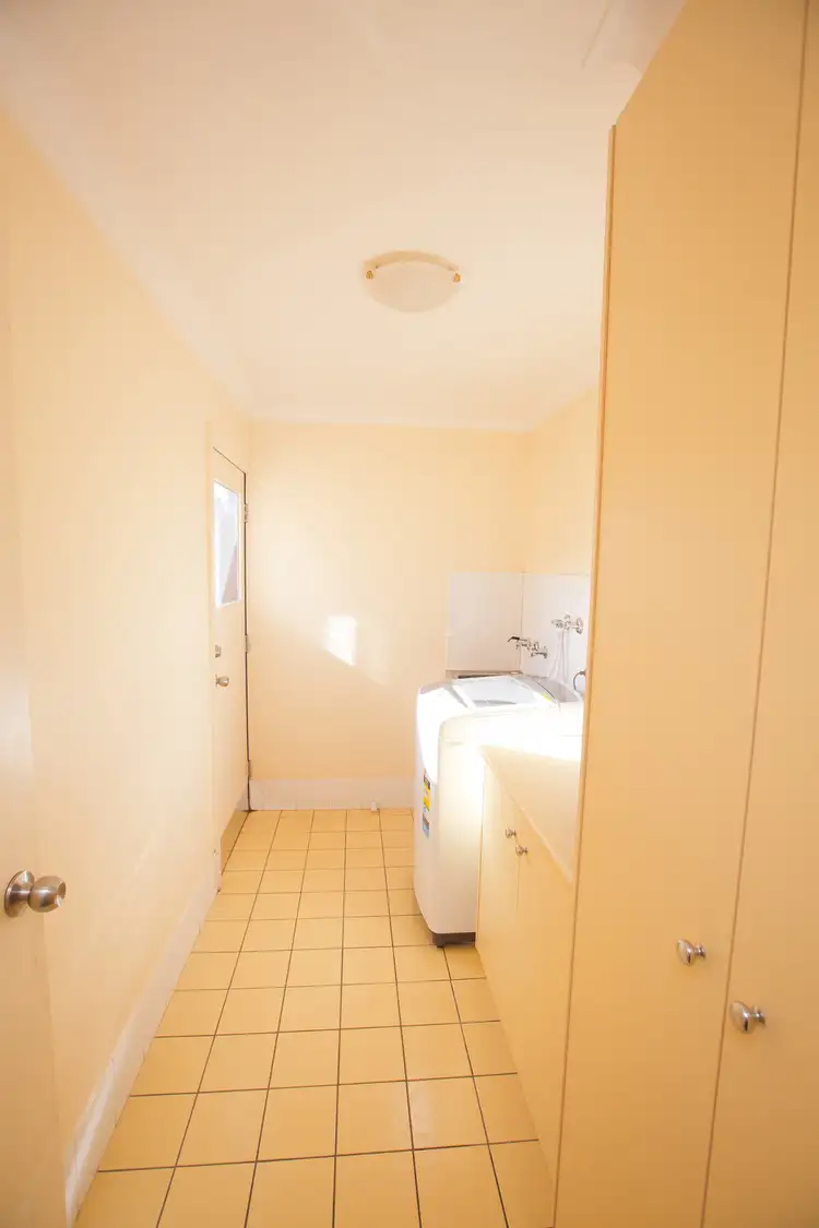 Sixth view of Homely house listing, 5b Couch Road, Griffith NSW 2680