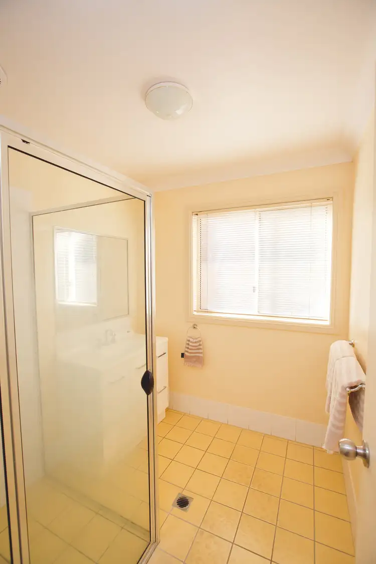 Seventh view of Homely house listing, 5b Couch Road, Griffith NSW 2680