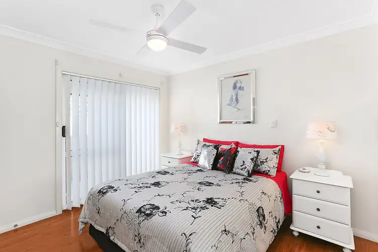 Fourth view of Homely villa listing, 2/14 Northview Terrace, Figtree NSW 2525