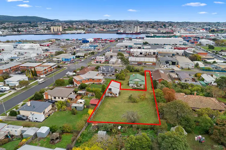 137A Tarleton Street, East Devonport TAS 7310