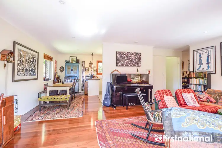 Sixth view of Homely house listing, Address available on request