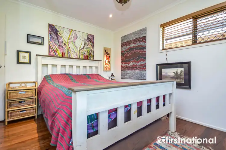 Seventh view of Homely house listing, Address available on request