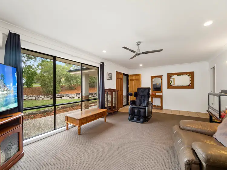 Fifth view of Homely house listing, 152 Peppertree Drive, Jimboomba QLD 4280