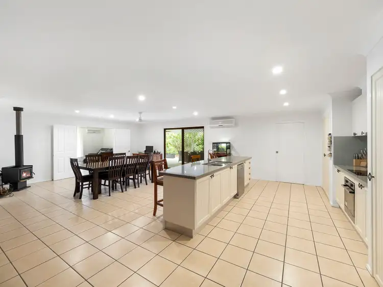 Sixth view of Homely house listing, 152 Peppertree Drive, Jimboomba QLD 4280