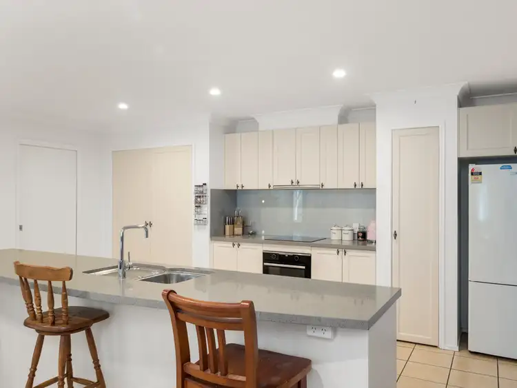 Seventh view of Homely house listing, 152 Peppertree Drive, Jimboomba QLD 4280