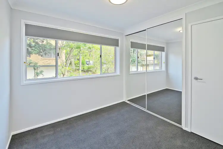 Sixth view of Homely unit listing, 9/2 Brasted St, Taringa QLD 4068