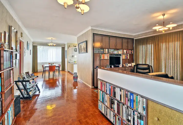 34 Harlen Road, Salisbury QLD 4107
