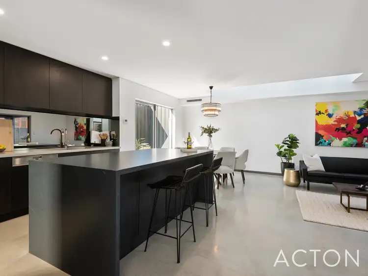 23A Roy Street, Mount Lawley WA 6050