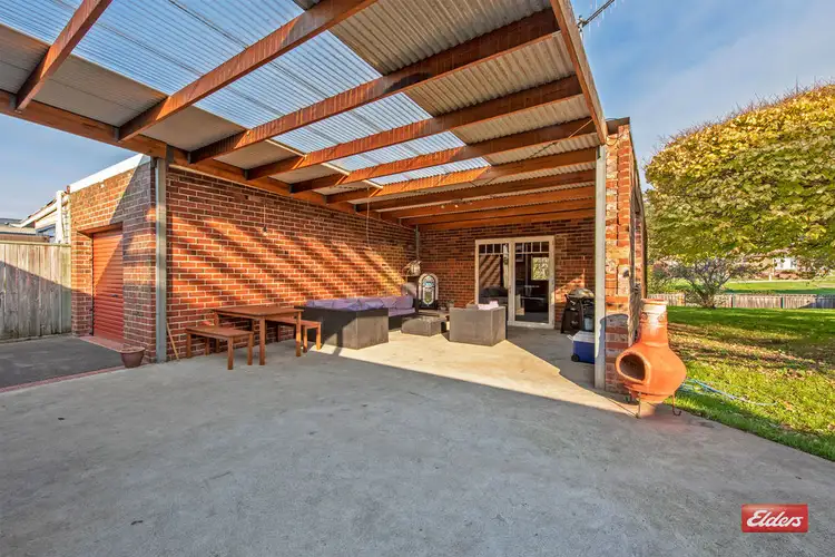 Third view of Homely house listing, 257 Bass Highway, Ocean Vista TAS 7320