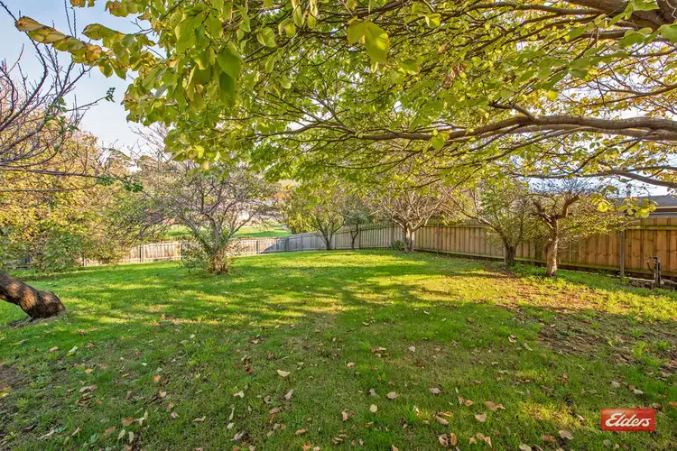 Fourth view of Homely house listing, 257 Bass Highway, Ocean Vista TAS 7320