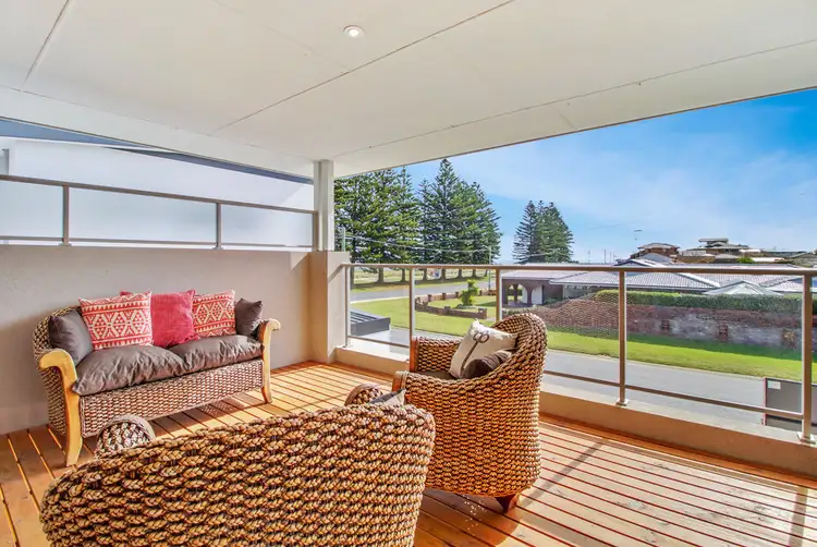 Second view of Homely house listing, 42 Watts Road, Shoalwater WA 6169