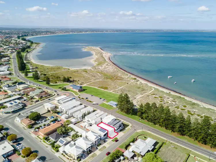 Third view of Homely house listing, 42 Watts Road, Shoalwater WA 6169