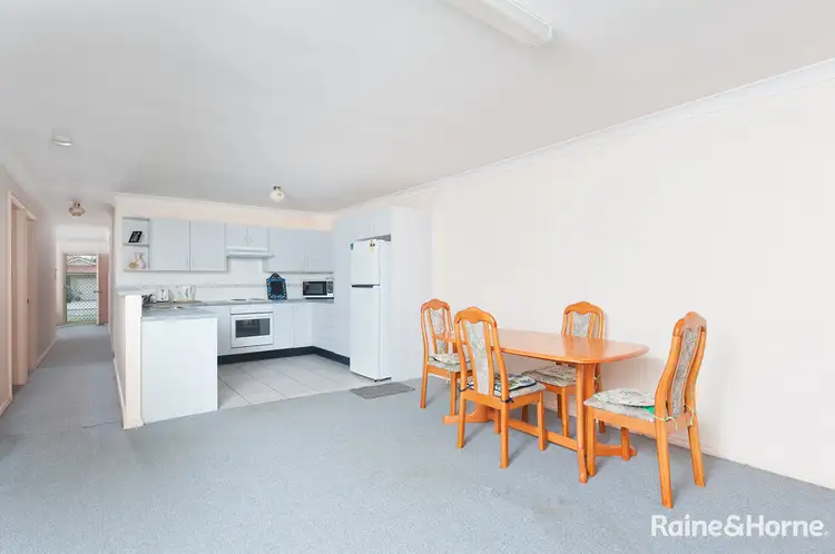 Fifth view of Homely house listing, 12 Cabin Close, Salamander Bay NSW 2317