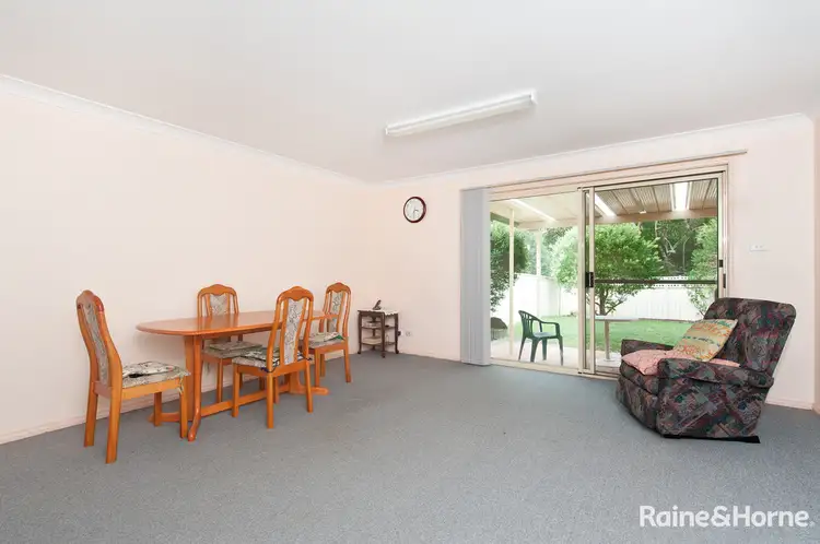Sixth view of Homely house listing, 12 Cabin Close, Salamander Bay NSW 2317
