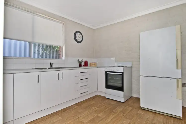Main view of Homely house listing, 8 Manders Way, Singleton WA 6175