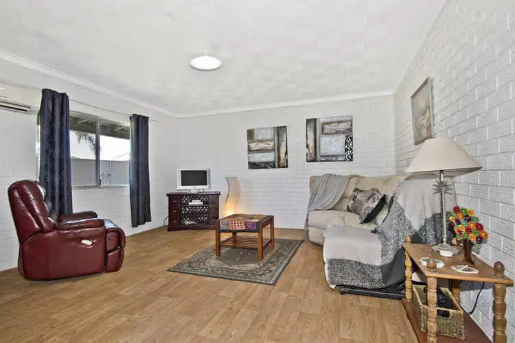 Second view of Homely house listing, 8 Manders Way, Singleton WA 6175