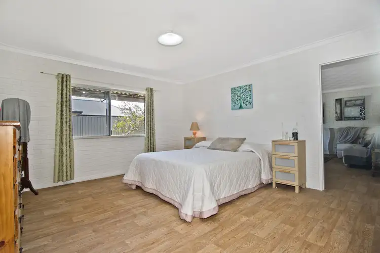 Third view of Homely house listing, 8 Manders Way, Singleton WA 6175
