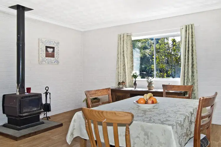 Fourth view of Homely house listing, 8 Manders Way, Singleton WA 6175