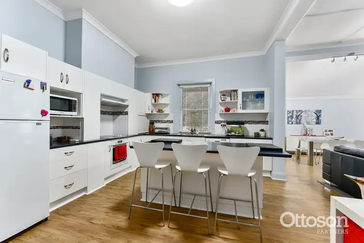 Third view of Homely house listing, 1174 Wimmera Highway, Hynam SA 5262