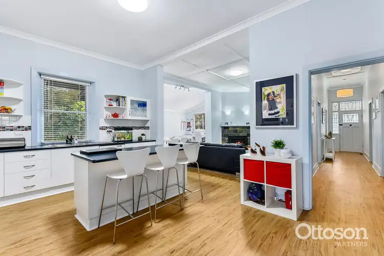 Fourth view of Homely house listing, 1174 Wimmera Highway, Hynam SA 5262