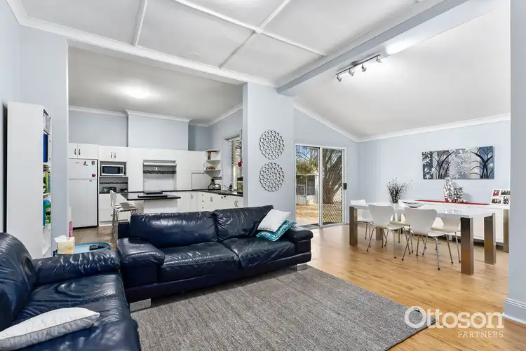 Sixth view of Homely house listing, 1174 Wimmera Highway, Hynam SA 5262