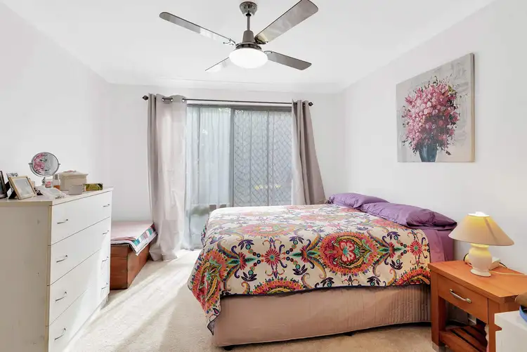 Seventh view of Homely townhouse listing, 2B/2 Ridgevista Court, Reedy Creek QLD 4227