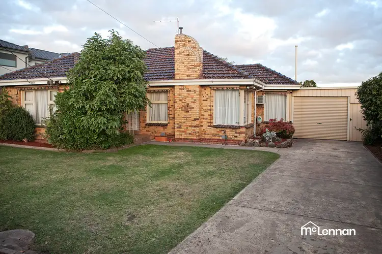 18 Power Street, Dandenong VIC 3175