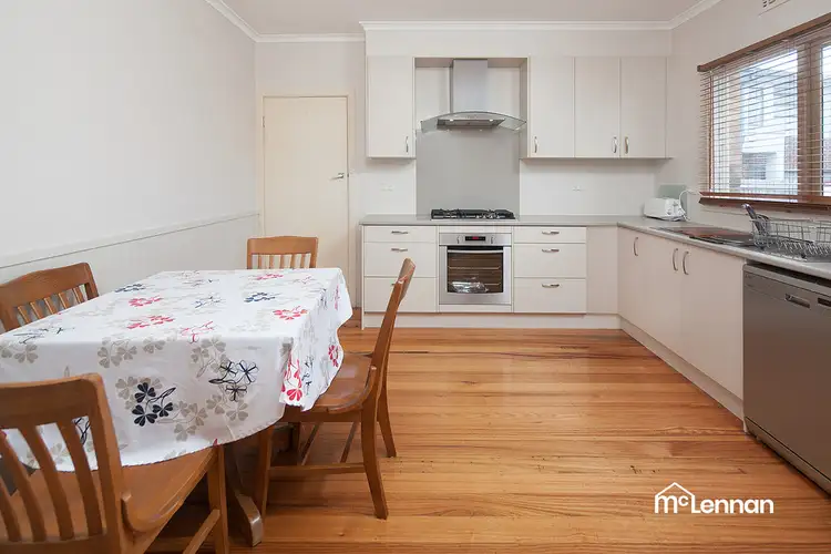 Third view of Homely house listing, 18 Power Street, Dandenong VIC 3175