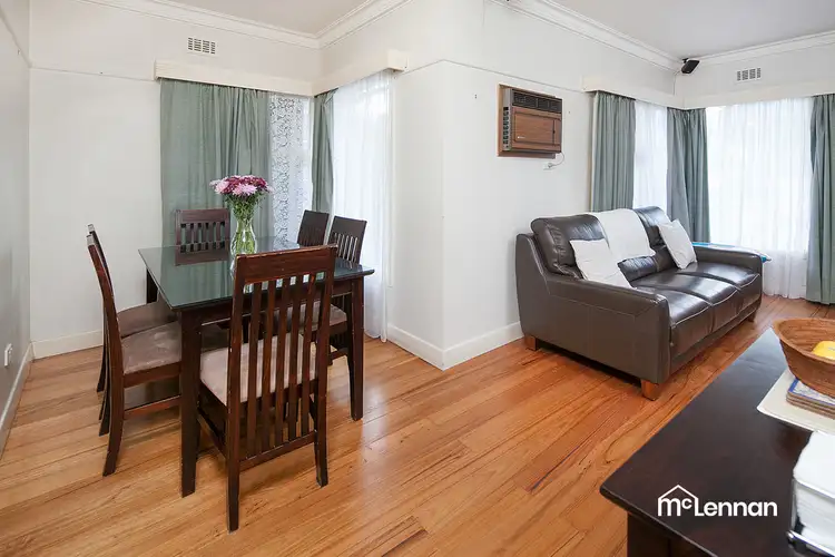 Fourth view of Homely house listing, 18 Power Street, Dandenong VIC 3175