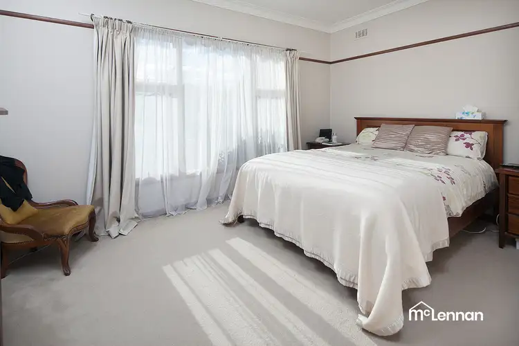 Fifth view of Homely house listing, 18 Power Street, Dandenong VIC 3175