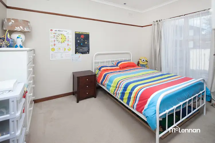 Sixth view of Homely house listing, 18 Power Street, Dandenong VIC 3175