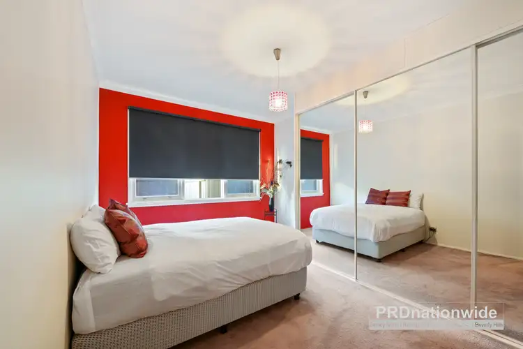 Fifth view of Homely villa listing, 1/53 Horbury Street, Sans Souci NSW 2219