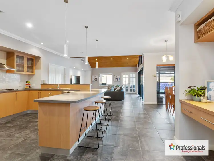 Main view of Homely house listing, 19 Fawcett Crescent, Canning Vale WA 6155
