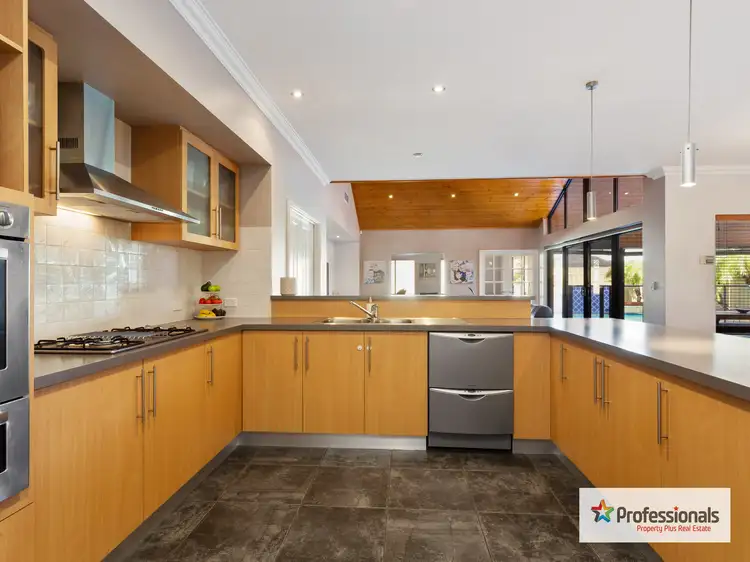 Third view of Homely house listing, 19 Fawcett Crescent, Canning Vale WA 6155