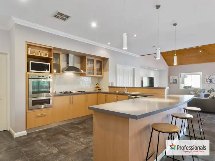 Fourth view of Homely house listing, 19 Fawcett Crescent, Canning Vale WA 6155