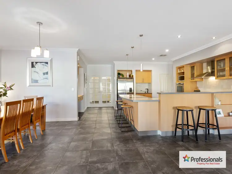 Fifth view of Homely house listing, 19 Fawcett Crescent, Canning Vale WA 6155